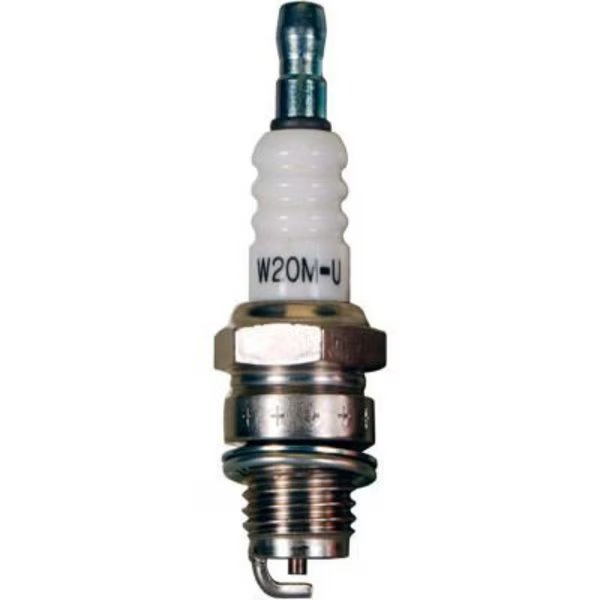 Spark Plug Standard, Denso, Denson, Mfr#: 6022